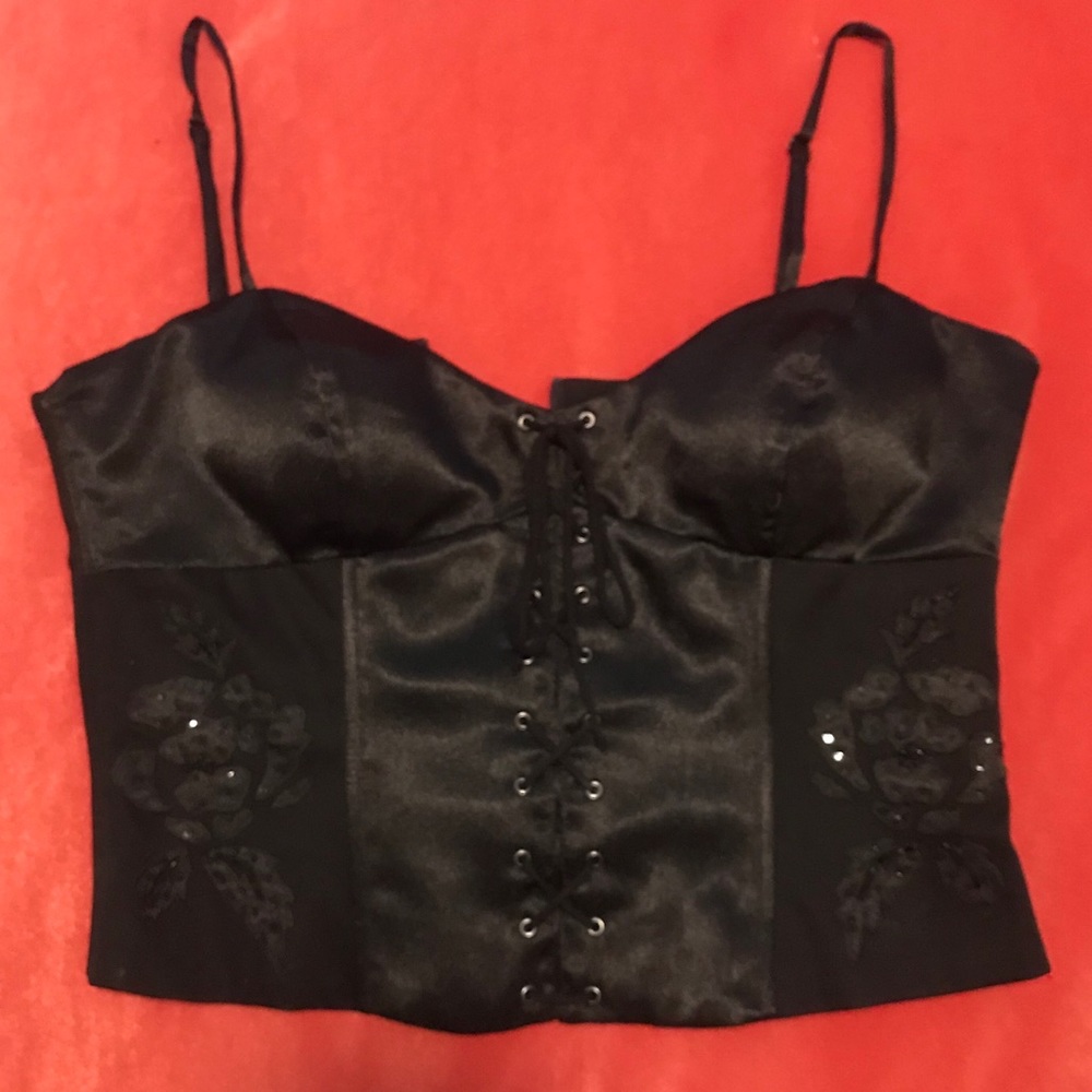 An’e Designer Top